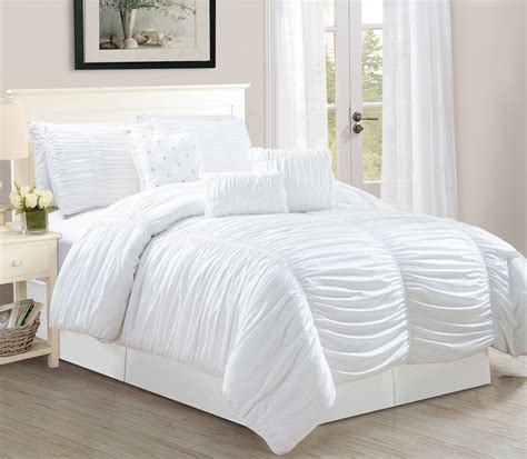 walmart queen size comforter sets|walmart queen size bedspread sets.